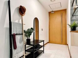 Icon (D2), Apartment #623685911
